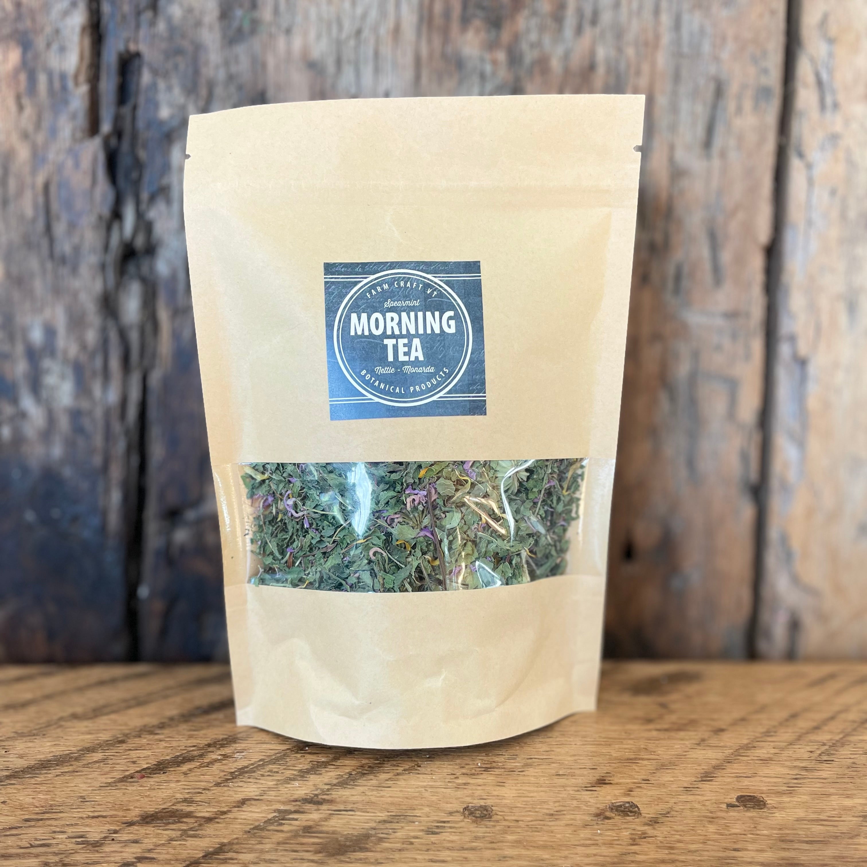 海外紙物　アメリカ　アンティーク　Herb Tea 袋　30枚 RZCYCRG6XKDYTAM6M644KK3D.jpeg